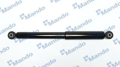 Амортизатор - (4543011000, 4540121000, 4170065J10) MANDO MSS020441