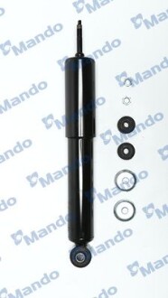 Амортизатор - MANDO MSS020442