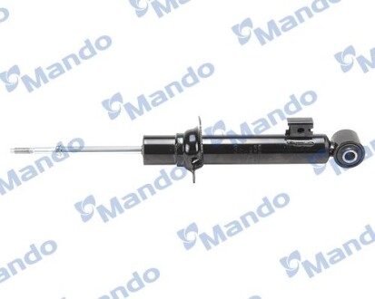 Амортизатор - MANDO MSS020560