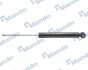 Амортизатор - (95146942, 95146943, 95146944) MANDO MSS020884 (фото 1)