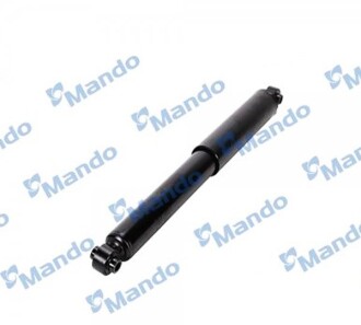 Фото товара Стійка амортизатору (амортизатор) MANDO MSS020975 : Купить на tto.com.ua