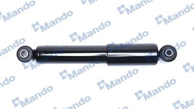 Амортизатор - (46406118, 46425450, 46452194) MANDO MSS021253