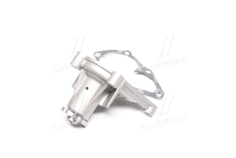 Фото 2 - Водяной насос MANDO MWP1010