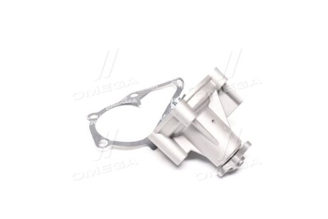 Фото 3 - Водяной насос MANDO MWP1010