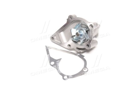 Фото 4 - Водяной насос MANDO MWP1010