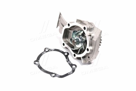 Фото 2 - Водяний насос MANDO MWP2008