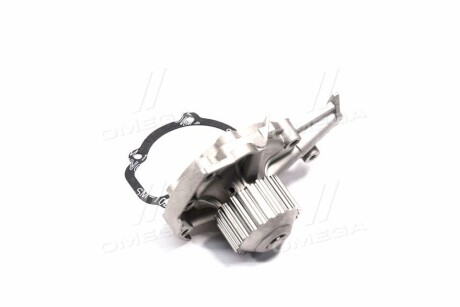 Фото 3 - Водяний насос MANDO MWP2008