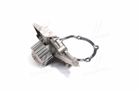 Фото 4 - Водяний насос MANDO MWP2008