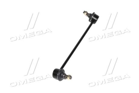 Фото 2 - Стійка стабілізатора MANDO SLD0001