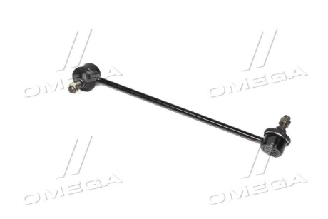 Фото 3 - Стійка стабілізатора MANDO SLD0001