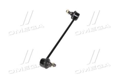 Фото 4 - Стійка стабілізатора MANDO SLD0001