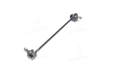 Фото 2 - Стойка стабилизатора MANDO SLD0002