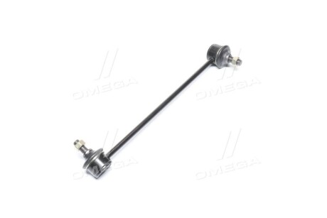 Фото 4 - Стойка стабилизатора MANDO SLD0002