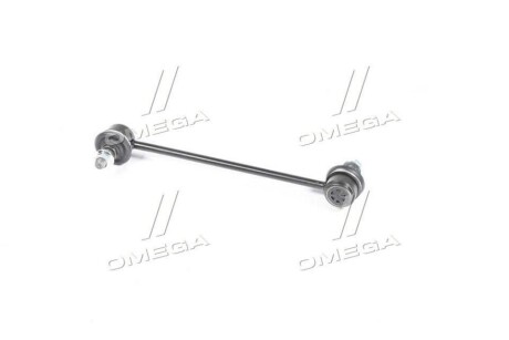 Фото 3 - Стойка стабилизатора MANDO SLD0003