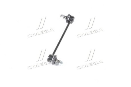 Фото 4 - Стойка стабилизатора MANDO SLD0003