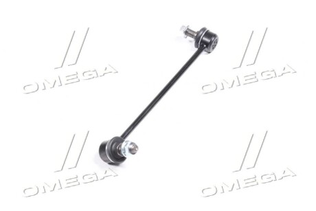 Фото 2 - Стойка стабилизатора MANDO SLH0022