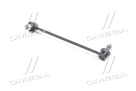 Фото 3 - Стойка стабилизатора MANDO SLH0022