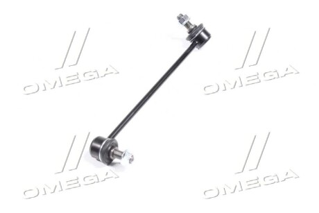 Фото 4 - Стойка стабилизатора MANDO SLH0022