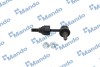 Стійка стабілізатора HYUNDAI/KIA Sonata/Grandeur/I40/IX35/Optima/Sportage/Ceed/K7 RL 09>> - (555303R000, 555403R000, 555302W000) MANDO SLH0029 (фото 1)