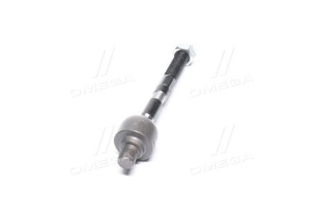 Фото 2 - Рулевая тяга MANDO TS565402H000