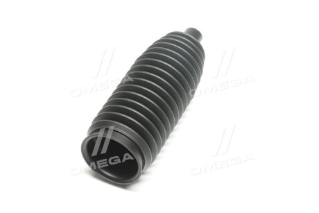 Фото 2 - Рулевая рейка и крепление MANDO TS577400U000