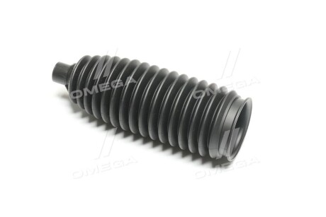 Фото 3 - Рулевая рейка и крепление MANDO TS577400U000