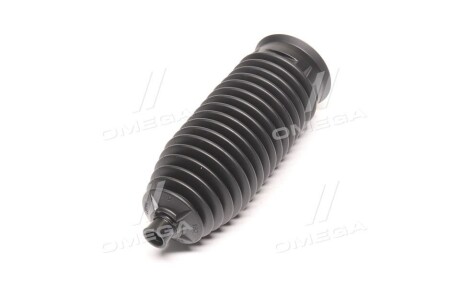 Фото 2 - Рулевая рейка и крепление MANDO TS577401H000