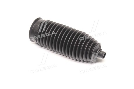 Фото 3 - Рулевая рейка и крепление MANDO TS577401H000