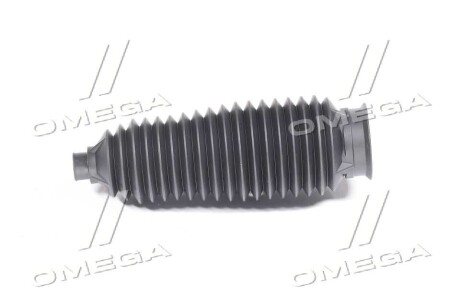 Фото 3 - Рулевая рейка и крепление MANDO TS577402G000