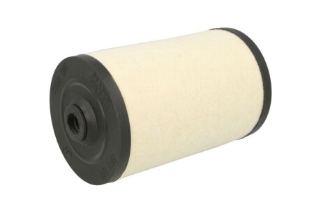 Фото 2 - Паливний фільтр MANN BFU 811 (BFU811)