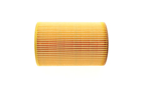 Фото 2 - Повітряний фільтр MANN C 1036/1 (C10361)