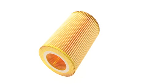 Фото 3 - Повітряний фільтр MANN C 1036/1 (C10361)