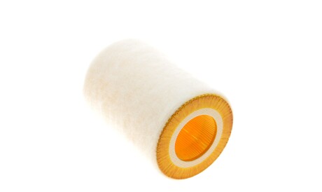 Фото 3 - Повітряний фільтр MANN C 1036/2 (C10362)