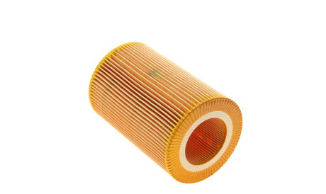 Фото 3 - Повітряний фільтр MANN C 1041 (C1041)