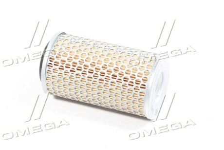 Фото 3 - Воздушный фильтр MANN C 1043/1 (C10431)