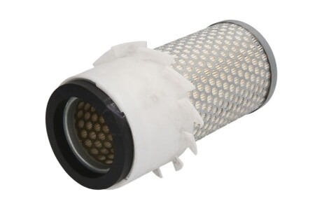 Фото 2 - Повітряний фільтр MANN C11005