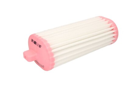 Фото 2 - Повітряний фільтр MANN C11007