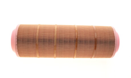 Фото 3 - Воздушный фильтр MANN C 11 120 (C11120)