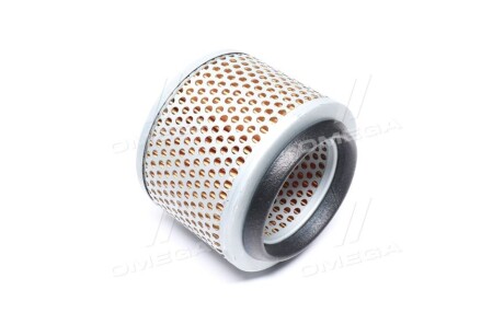 Фото 3 - Повітряний фільтр MANN C 1112/7