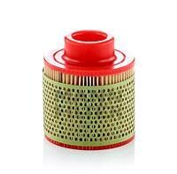 Фільтр повітряний - MANN C11311