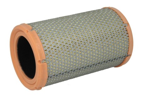 Фото 2 - Повітряний фільтр MANN C 1145/6 (C11456)