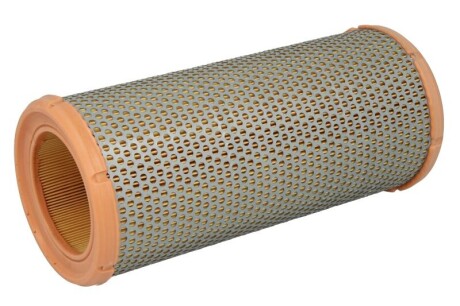 Фото 2 - Повітряний фільтр MANN C 1184