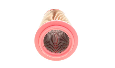 Фото 3 - Повітряний фільтр MANN C 12 104 (C12104)