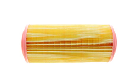 Фото 3 - Воздушный фильтр MANN C 12 107/1 (C121071)