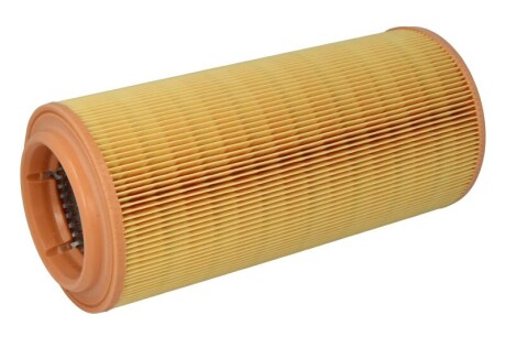 Фото 2 - Повітряний фільтр MANN C 12 107 (C12107)