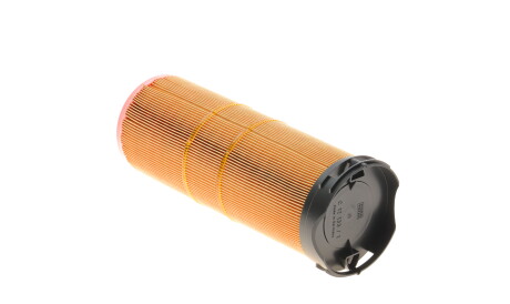 Фото 3 - Воздушный фильтр MANN C 12 133/1 (C121331)