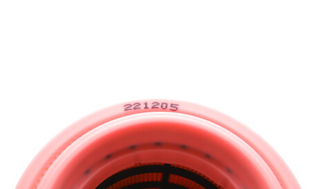 Фото 2 - Повітряний фільтр MANN C 12 178/1 (C121781)