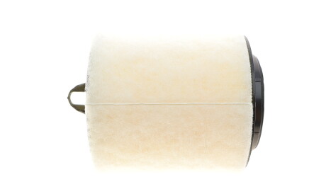 Фото 3 - Воздушный фильтр MANN C 1361 (C1361)