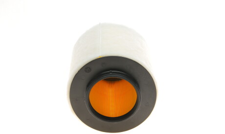 Фото 3 - Повітряний фільтр MANN C 1370 (C1370)