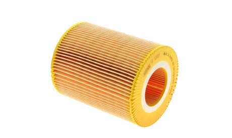 Фото 3 - Повітряний фільтр MANN C 1381 (C1381)